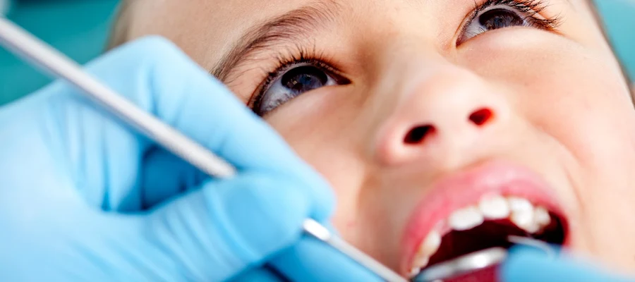 Braces R Us Orthodontics - Dr. Troy Williams Twin Falls