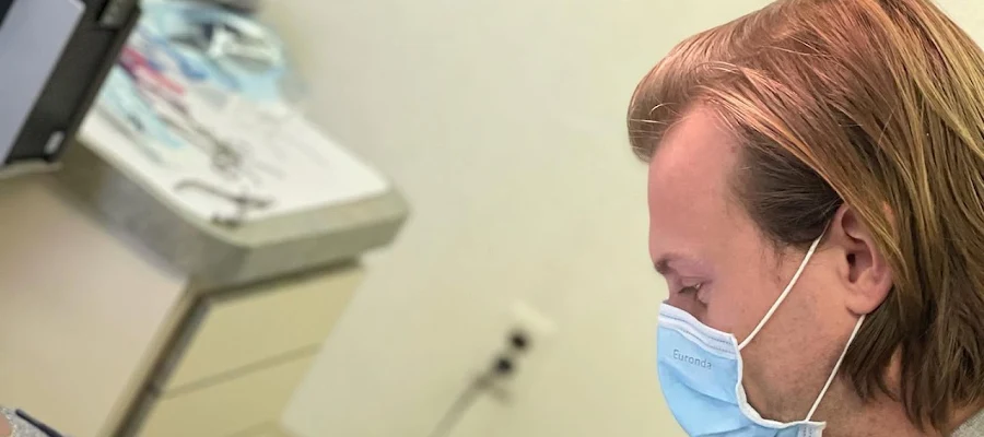 Bracesetters Orthodontics - Middletown