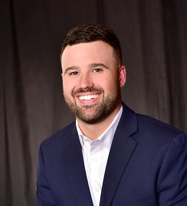 Brad Appleby - State Farm Insurance Agent