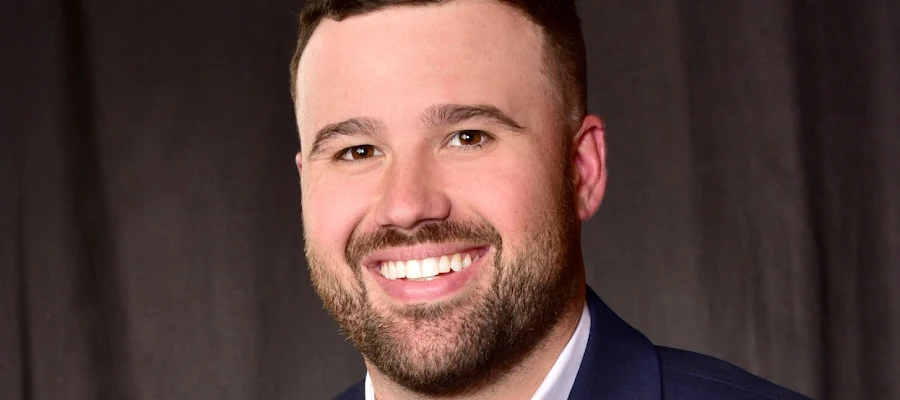 Brad Appleby - State Farm Insurance Agent