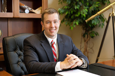 Brad Cooper State Farm