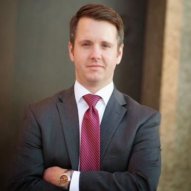 Brad H. Frakes, Attorney At Law