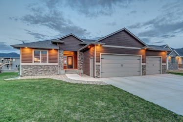 Brad Hanisch - Realtor/Owner AMERI/STAR Real Estate