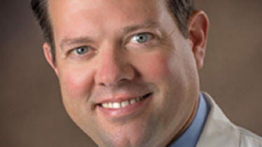 Brad M. Lake, MD