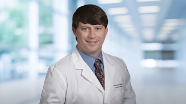 Brad Madden, MD