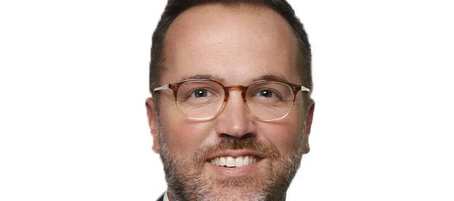 Brad Stovall, DO