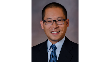 Brad Yoo, MD