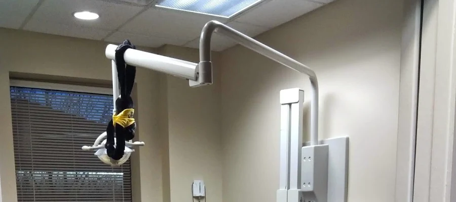 Bradberry Pediatric Dentistry