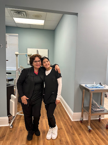 Bradenton Complete Dentistry