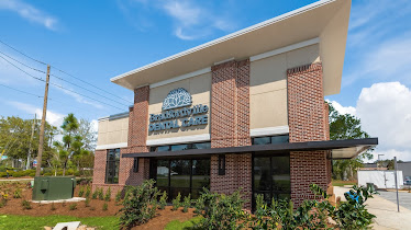 Bradfordville Dental Care