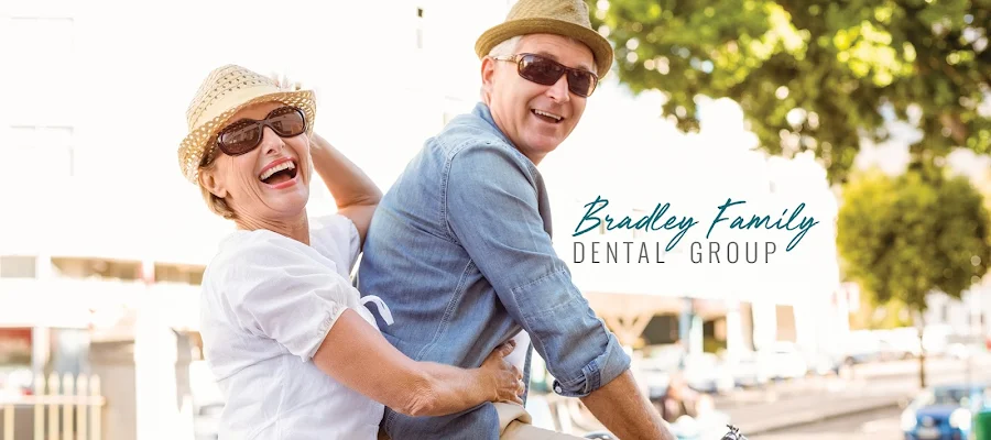 Bradley Family Dental Group