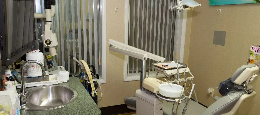 Bradley M. Silber, DDS & Associates