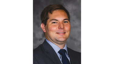 Bradley Marchese, MD