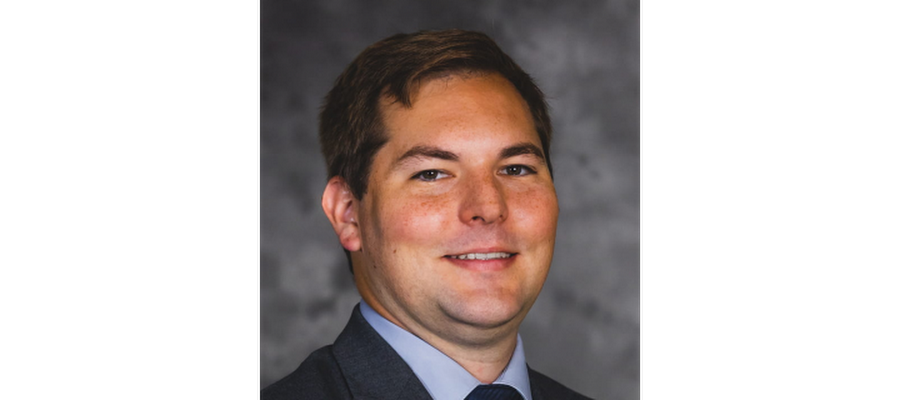 Bradley Marchese, MD