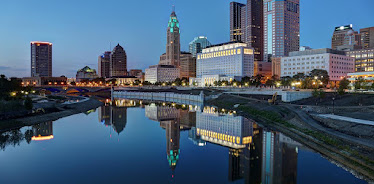 Bradley McCormack, DDS