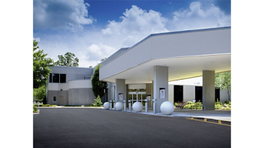 Bradley Wellness Center