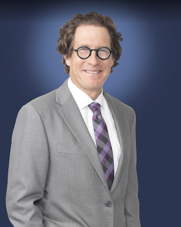 Bradly S. Goodman, M.D.