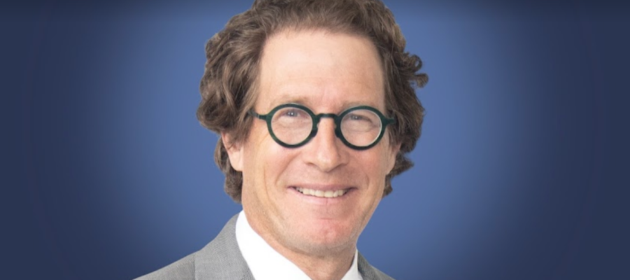 Bradly S. Goodman, M.D.