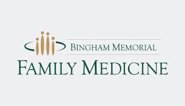 Brady Martin, MD