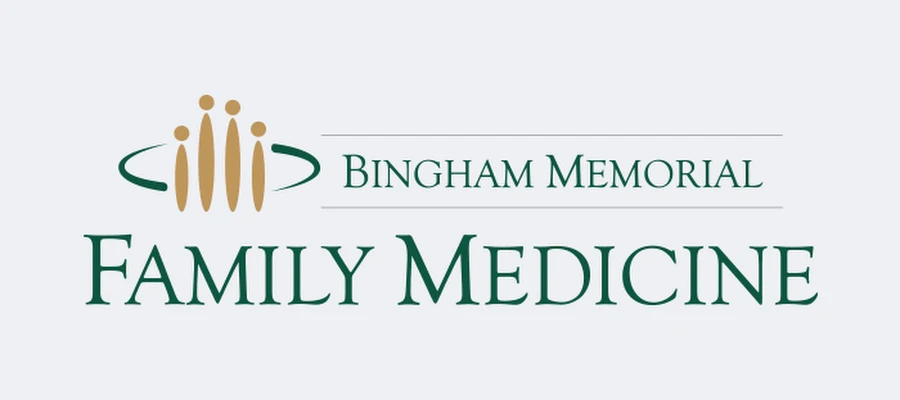 Brady Martin, MD