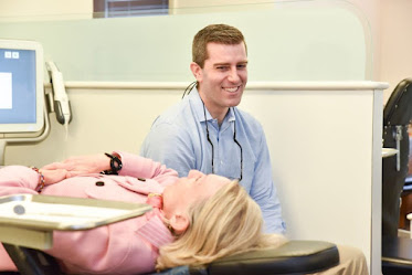 Brady Orthodontics
