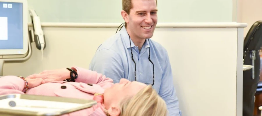 Brady Orthodontics