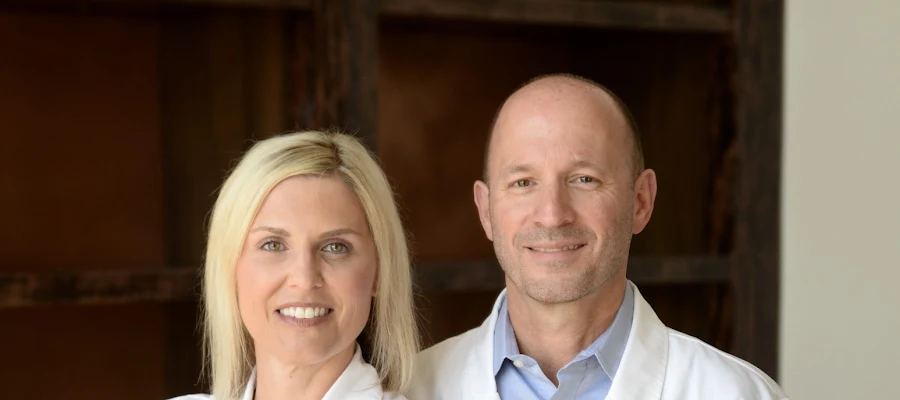 Brafman Family Dentistry