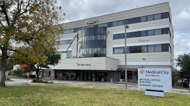 Brain and Spine Specialists of North Texas - Fort Worth