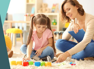 Brainpower Wellness Institute - Corona California
