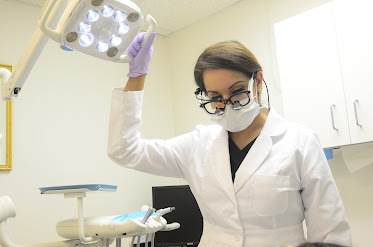 Braintree Dental Group