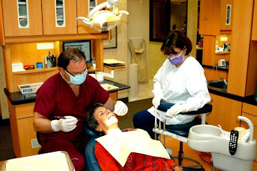 Branchburg Dental Associates