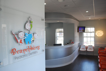 Branchburg Pediatric Dentistry