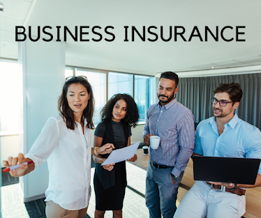 Branco Insurance Group