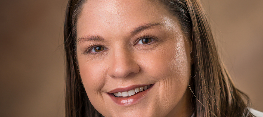 Brandi S. Basso, MD
