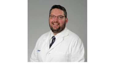 Brandon A. Page, MD