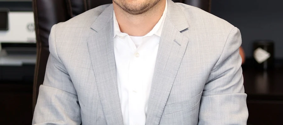 Brandon Baxter - State Farm Insurance Agent