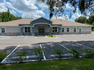 Brandon Complete Dental Care