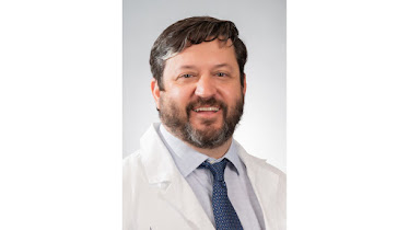 Brandon Cottrell, MD