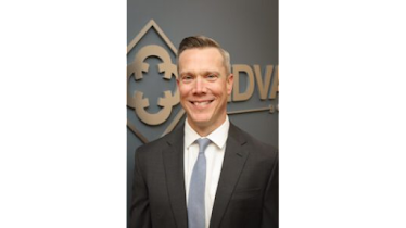 Brandon D. Larkin, MD