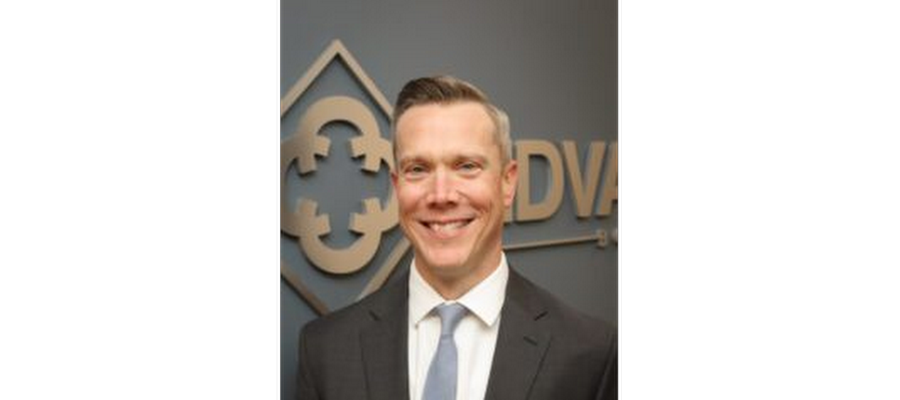 Brandon D. Larkin, MD