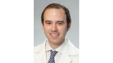 Brandon Hicks, MD