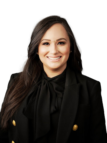 Brandon J Broderick, Personal Injury Attorney at Law