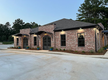 Brandon Medical LLC