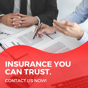 Brandon Noe - State Farm Insurance Agent