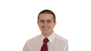 Brandon Seagle, MD, FACOG