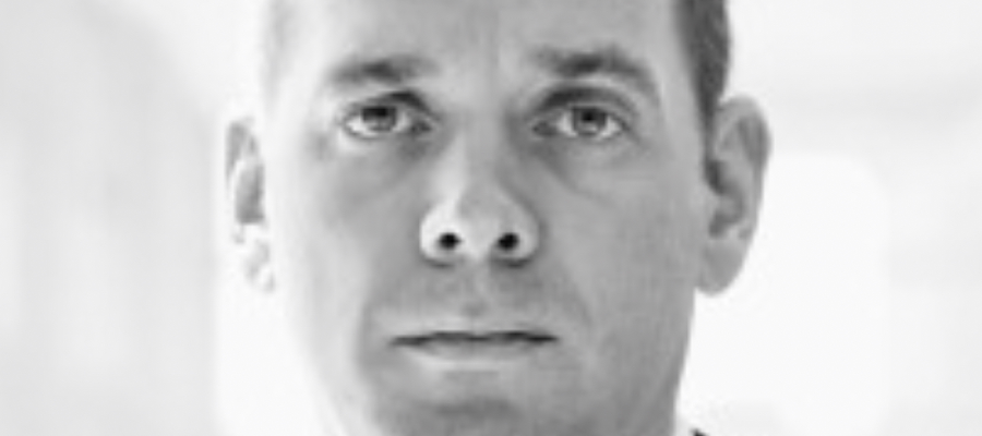 Brandon Shroy, Criminal Defense Attorney