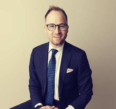 Brandon Smith Law, LLC
