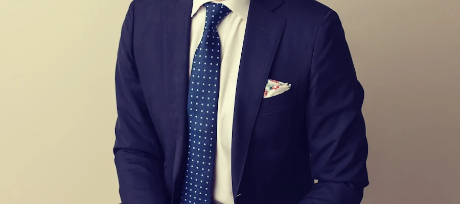 Brandon Smith Law, LLC