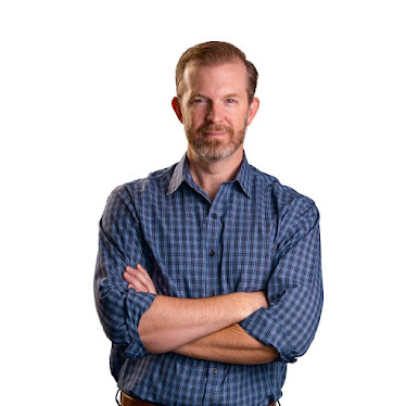 Brandon W. Miller, DO