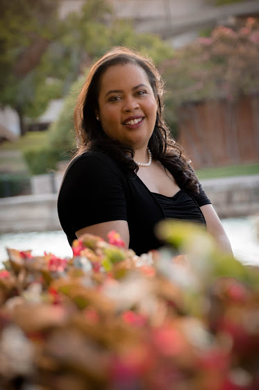 Brandy R. Robinson, MD